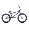 ACCESS / black<CULT CREW New