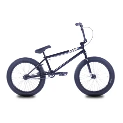 ACCESS / black<CULT CREW New