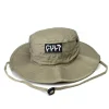 Adjustable Boonie Cap / beige<CULT CREW Hot