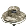Adjustable Boonie Cap / digital desert camo<CULT CREW Discount