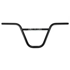 AK Bars<CULT CREW Online
