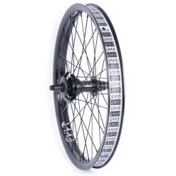 Astronomical Wheel<CULT CREW