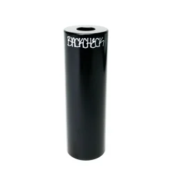 Backcheck Onsight Peg (single)<CULT CREW Online