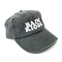 Bado Kiosk Cap<CULT CREW Clearance