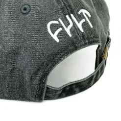 Bado Kiosk Cap<CULT CREW Clearance