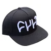 Big Logo Snapback<CULT CREW Outlet