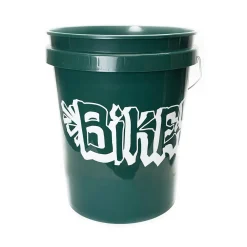 BIKESIDE Bucket<CULT CREW