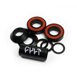 Bottom Bracket<CULT CREW