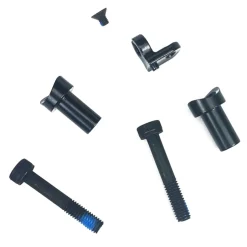 Brake Mount Kit<CULT CREW Discount