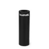 Butter LITE Peg Sleeve<CULT CREW Outlet