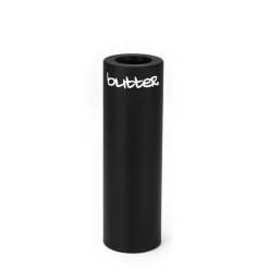 Butter LITE Peg Sleeve<CULT CREW Outlet