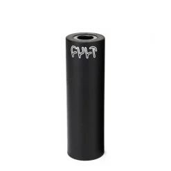 Butter Peg / new sizes<CULT CREW