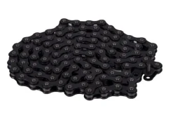 Chains<CULT CREW Clearance