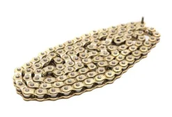 Chains<CULT CREW Clearance