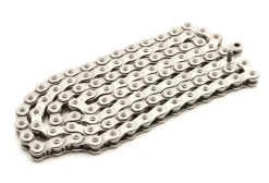 Chains<CULT CREW Clearance