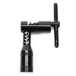 Chain Tool<CULT CREW Online