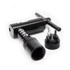 Chain Tool<CULT CREW Online