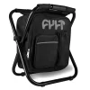 Chiller Pack / black<CULT CREW Outlet