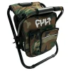 Chiller Pack / camo<CULT CREW Hot
