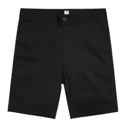 Chino Cutoff Shorts<CULT CREW Clearance