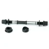 Crew Cassette Axle Kit<CULT CREW