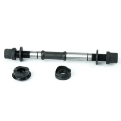 Crew Cassette Axle Kit<CULT CREW