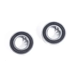Crew Cassette Hub Bearings<CULT CREW New