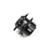 Crew Cassette Hub Driver<CULT CREW Hot
