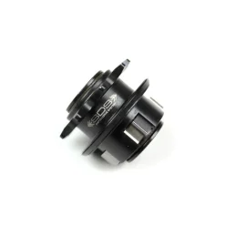 Crew Cassette Hub Driver<CULT CREW Hot