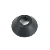 Crew Cassette Hub Guards<CULT CREW Sale