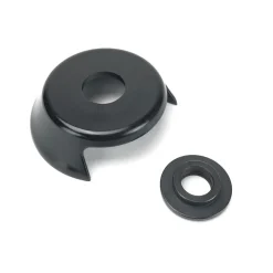 Crew Cassette Hub Guards<CULT CREW Sale