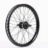 18" Crew Cassette Wheel<CULT CREW Outlet