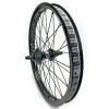 Crew Cassette Wheel v2<CULT CREW Discount