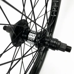 Crew Cassette Wheel v2<CULT CREW Discount