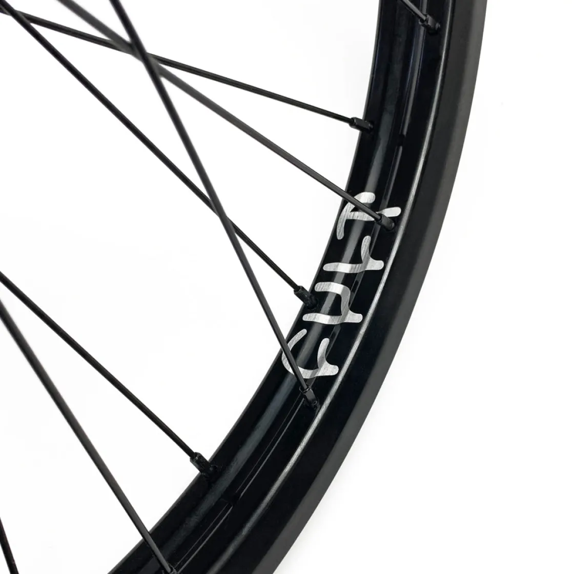 Crew Cassette Wheel v2<CULT CREW Discount