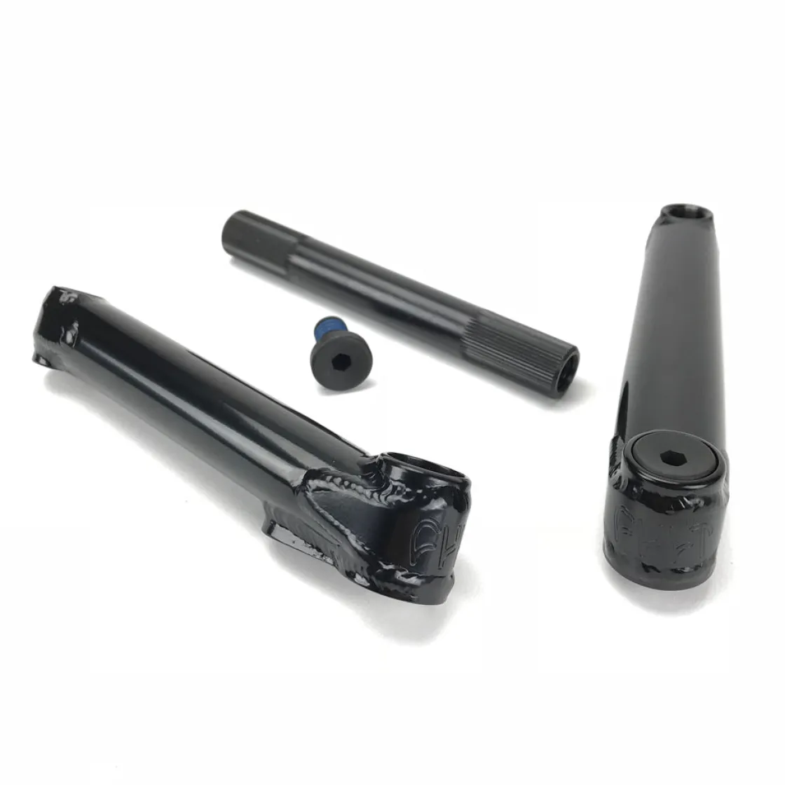 18" Crew Cranks<CULT CREW Sale
