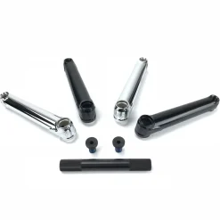 18" Crew Cranks<CULT CREW Sale