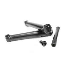 Crew Cranks<CULT CREW Outlet