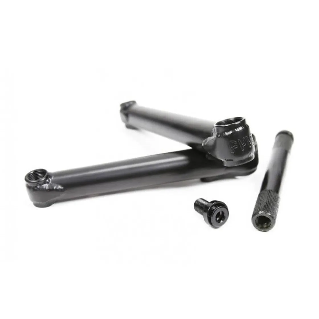 Crew Cranks<CULT CREW Outlet