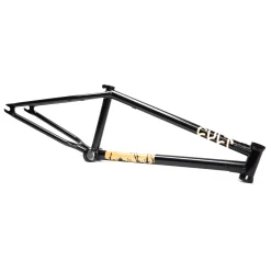 Crew Frame / Callan Stibbards Colorway<CULT CREW Discount