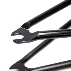 Crew Frame / Callan Stibbards Colorway<CULT CREW Discount