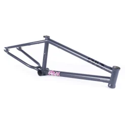 Crew Frame / jaume sintes colorway<CULT CREW Outlet