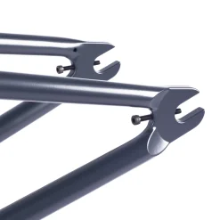 Crew Frame / jaume sintes colorway<CULT CREW Outlet