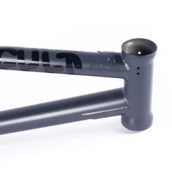 Crew Frame / jaume sintes colorway<CULT CREW Outlet
