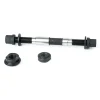 Crew Freecoaster Axle Kit<CULT CREW Hot