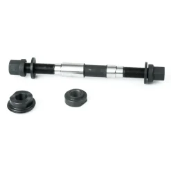 Crew Freecoaster Axle Kit<CULT CREW Hot