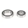 Crew Freecoaster Bearings<CULT CREW Discount