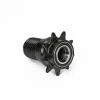 Crew Freecoaster Driver<CULT CREW New