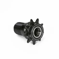 Crew Freecoaster Driver<CULT CREW New