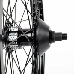 Crew Freecoaster Hub<CULT CREW Clearance